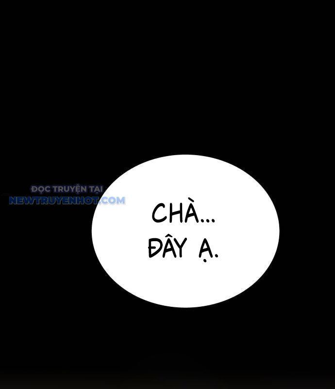 Người Trúng Độc Đắc Cũng Đi Làm Chap 38 - Next Chap 39