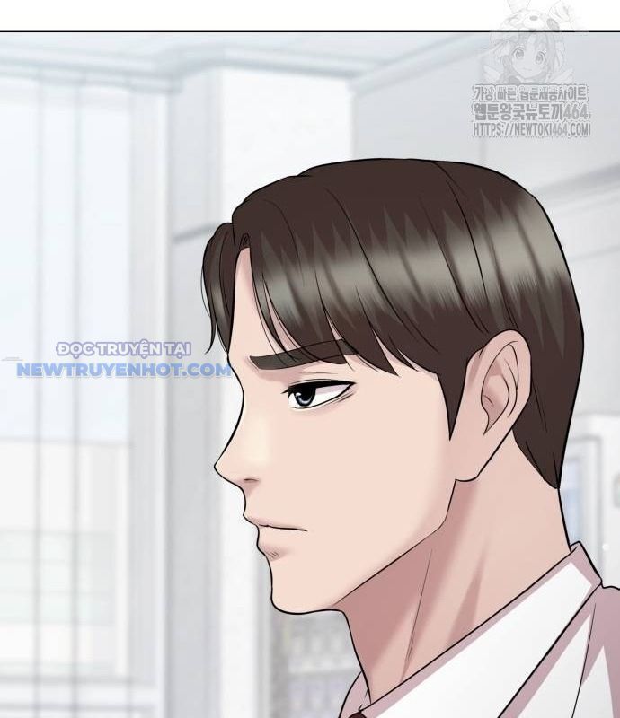 Người Trúng Độc Đắc Cũng Đi Làm Chap 38 - Next Chap 39