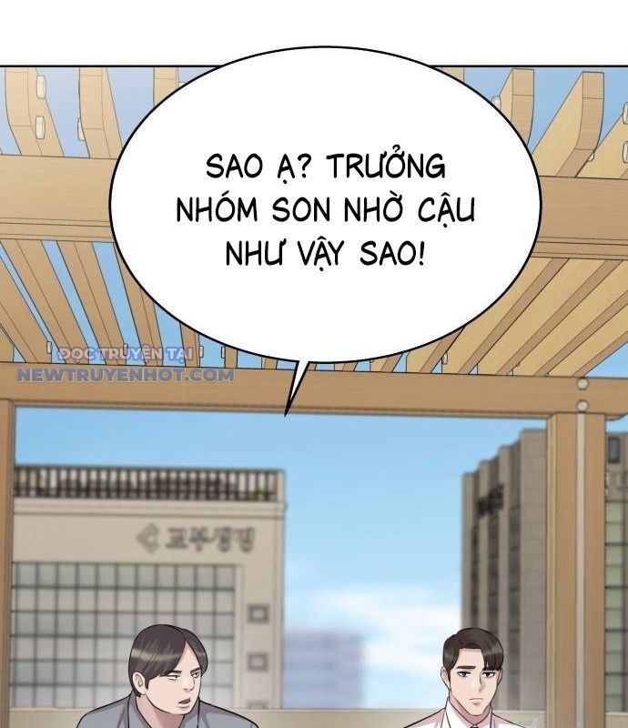 Người Trúng Độc Đắc Cũng Đi Làm Chap 38 - Next Chap 39