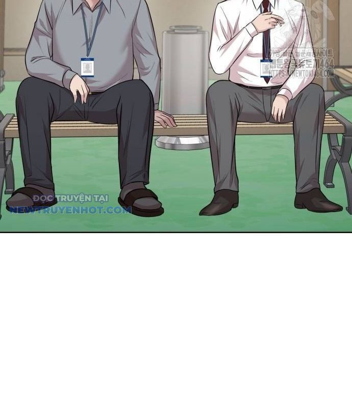 Người Trúng Độc Đắc Cũng Đi Làm Chap 38 - Next Chap 39