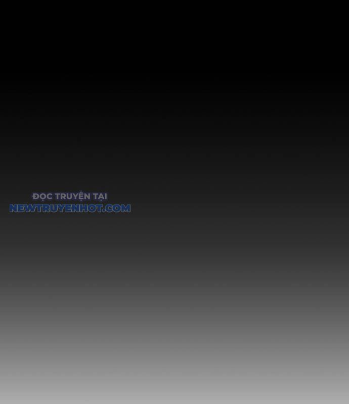 Người Trúng Độc Đắc Cũng Đi Làm Chap 38 - Next Chap 39