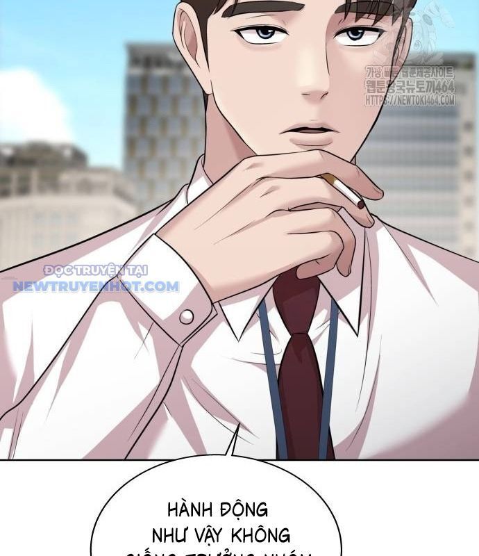 Người Trúng Độc Đắc Cũng Đi Làm Chap 38 - Next Chap 39