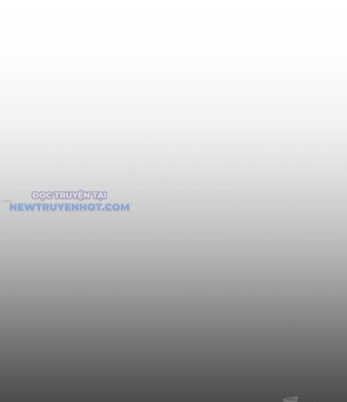 Người Trúng Độc Đắc Cũng Đi Làm Chap 38 - Next Chap 39