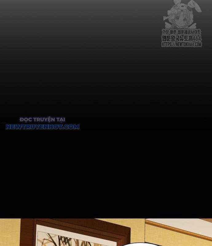 Người Trúng Độc Đắc Cũng Đi Làm Chap 38 - Next Chap 39