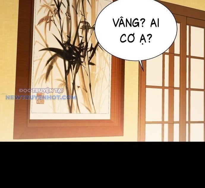 Người Trúng Độc Đắc Cũng Đi Làm Chap 38 - Next Chap 39