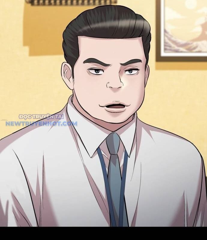 Người Trúng Độc Đắc Cũng Đi Làm Chap 38 - Next Chap 39