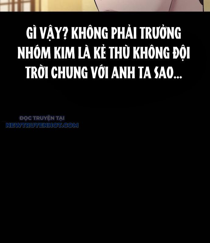 Người Trúng Độc Đắc Cũng Đi Làm Chap 38 - Next Chap 39