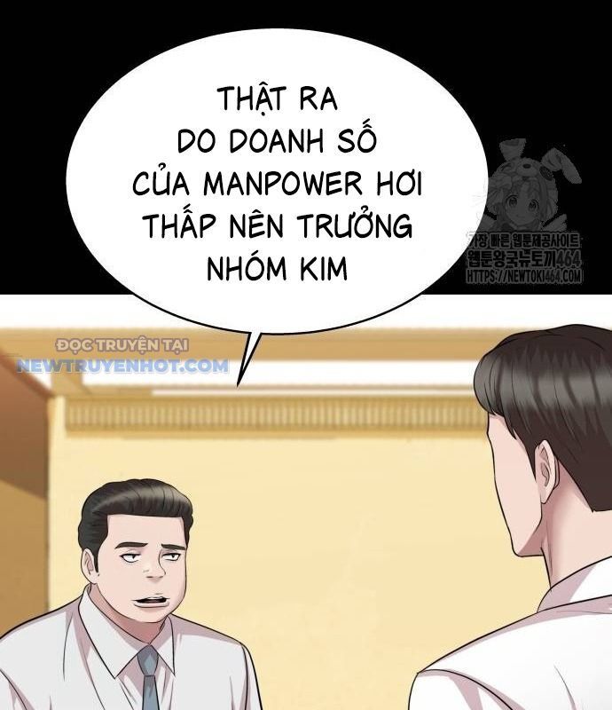 Người Trúng Độc Đắc Cũng Đi Làm Chap 38 - Next Chap 39