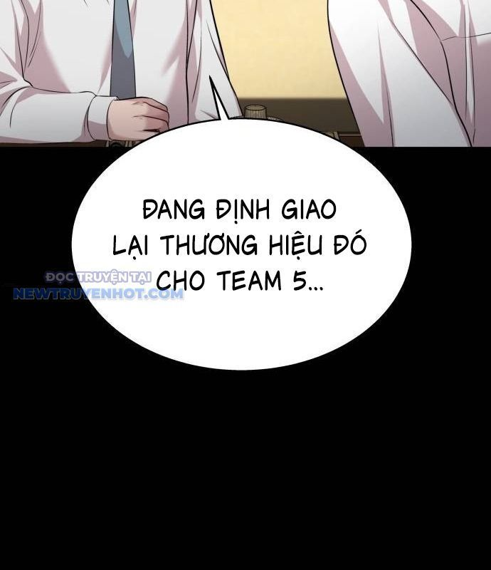 Người Trúng Độc Đắc Cũng Đi Làm Chap 38 - Next Chap 39