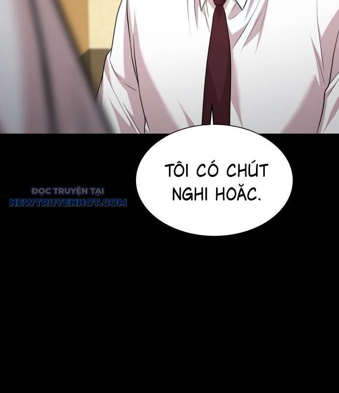 Người Trúng Độc Đắc Cũng Đi Làm Chap 38 - Next Chap 39