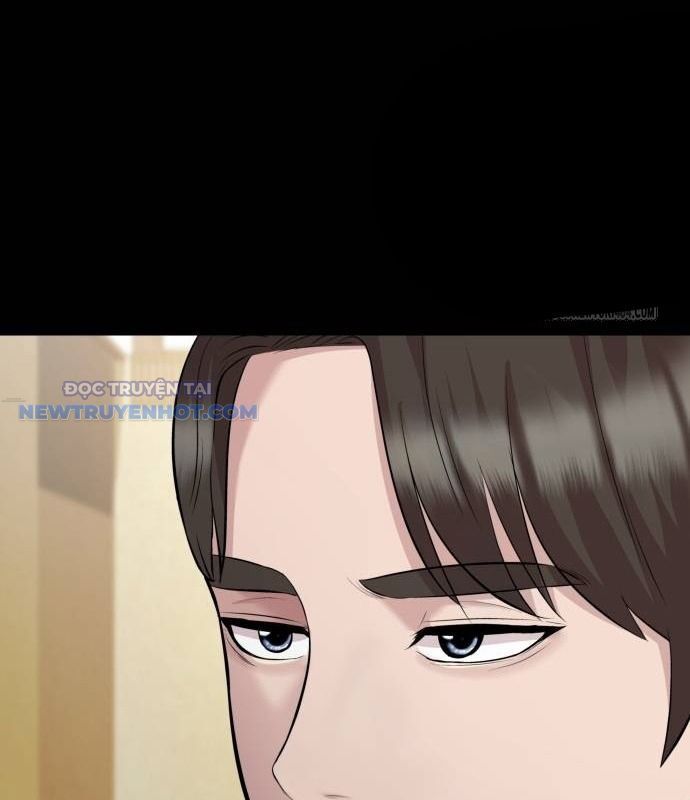 Người Trúng Độc Đắc Cũng Đi Làm Chap 38 - Next Chap 39