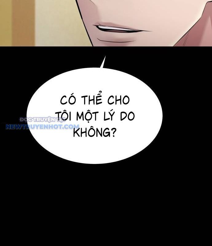 Người Trúng Độc Đắc Cũng Đi Làm Chap 38 - Next Chap 39