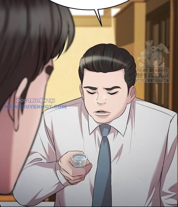 Người Trúng Độc Đắc Cũng Đi Làm Chap 38 - Next Chap 39