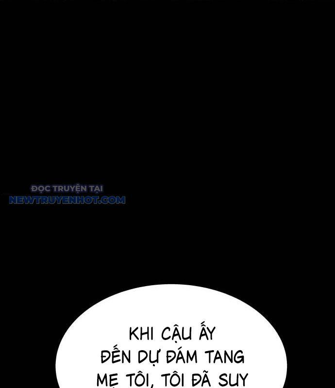 Người Trúng Độc Đắc Cũng Đi Làm Chap 38 - Next Chap 39