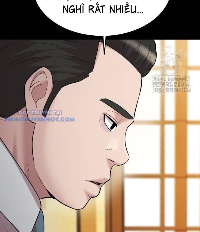 Người Trúng Độc Đắc Cũng Đi Làm Chap 38 - Next Chap 39