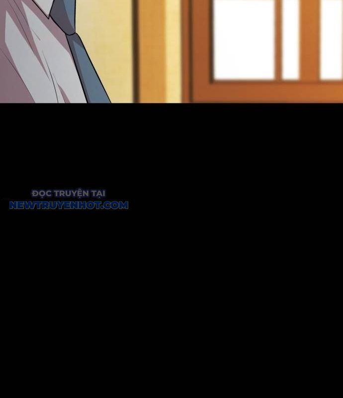 Người Trúng Độc Đắc Cũng Đi Làm Chap 38 - Next Chap 39