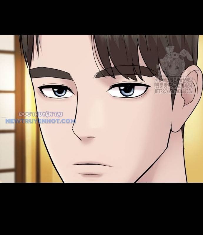 Người Trúng Độc Đắc Cũng Đi Làm Chap 38 - Next Chap 39