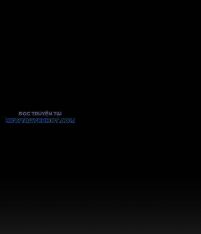 Người Trúng Độc Đắc Cũng Đi Làm Chap 38 - Next Chap 39