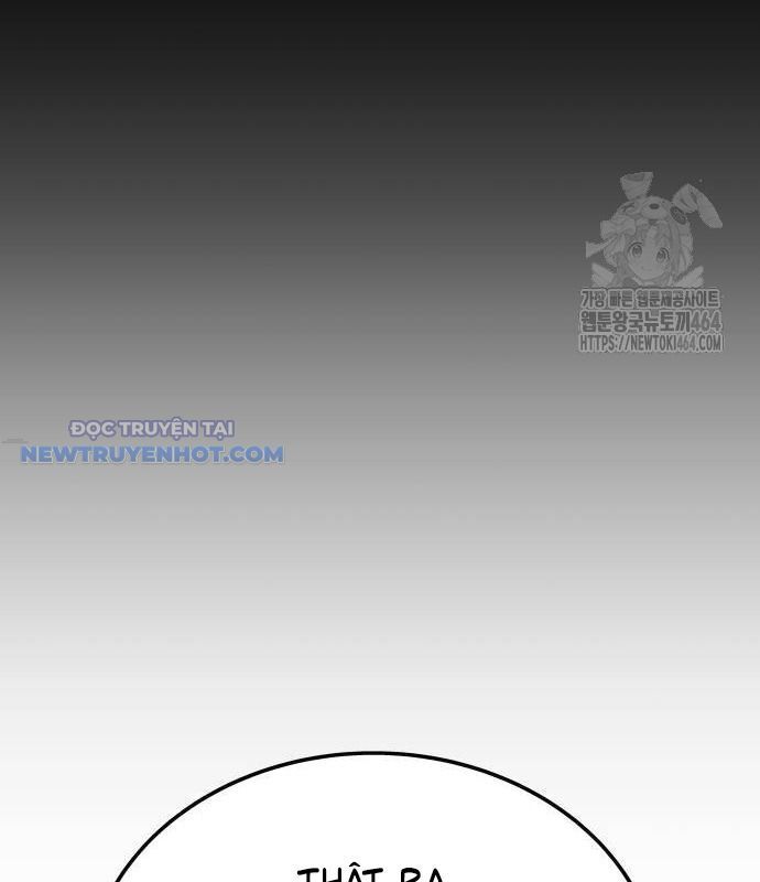 Người Trúng Độc Đắc Cũng Đi Làm Chap 38 - Next Chap 39