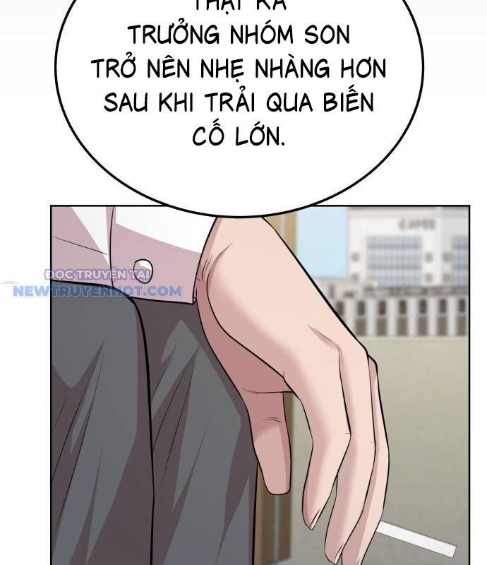 Người Trúng Độc Đắc Cũng Đi Làm Chap 38 - Next Chap 39