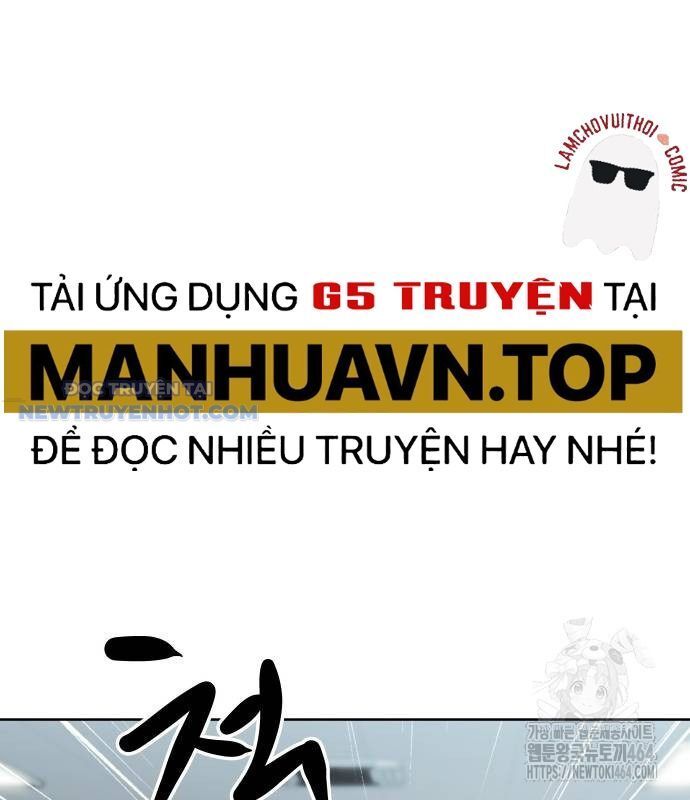 Người Trúng Độc Đắc Cũng Đi Làm Chap 38 - Next Chap 39