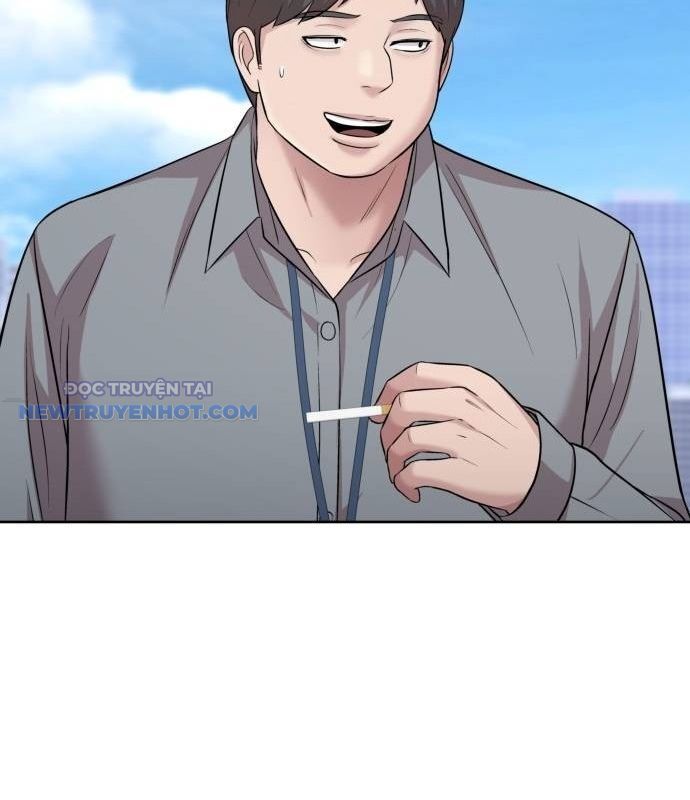 Người Trúng Độc Đắc Cũng Đi Làm Chap 38 - Next Chap 39