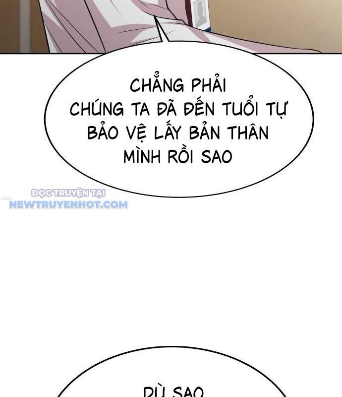 Người Trúng Độc Đắc Cũng Đi Làm Chap 38 - Next Chap 39
