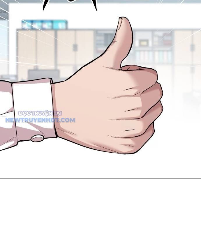 Người Trúng Độc Đắc Cũng Đi Làm Chap 38 - Next Chap 39