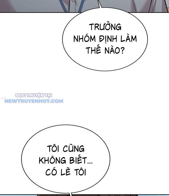 Người Trúng Độc Đắc Cũng Đi Làm Chap 38 - Next Chap 39