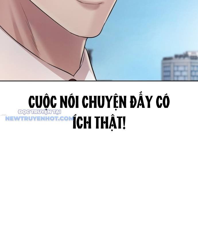 Người Trúng Độc Đắc Cũng Đi Làm Chap 38 - Next Chap 39