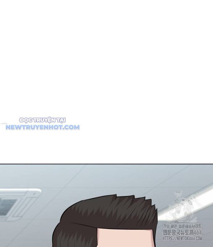 Người Trúng Độc Đắc Cũng Đi Làm Chap 38 - Next Chap 39
