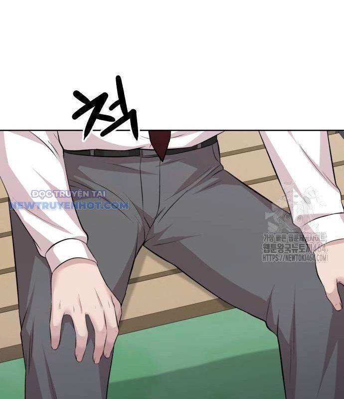 Người Trúng Độc Đắc Cũng Đi Làm Chap 38 - Next Chap 39