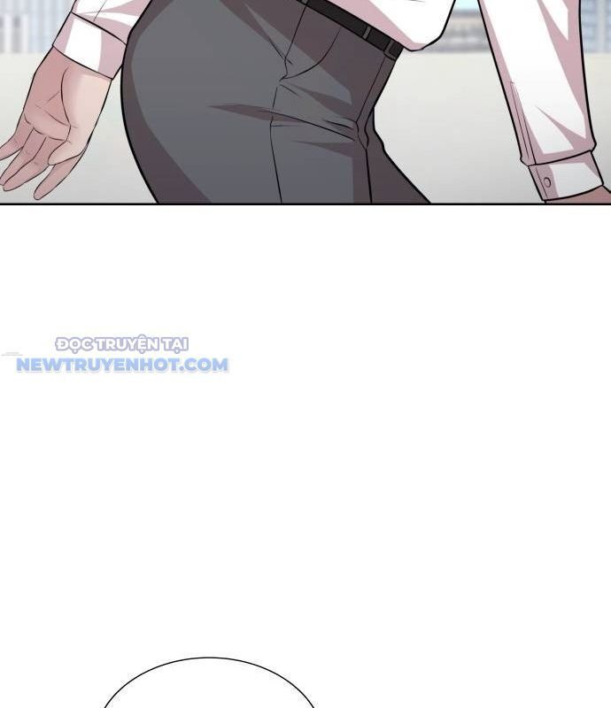 Người Trúng Độc Đắc Cũng Đi Làm Chap 38 - Next Chap 39