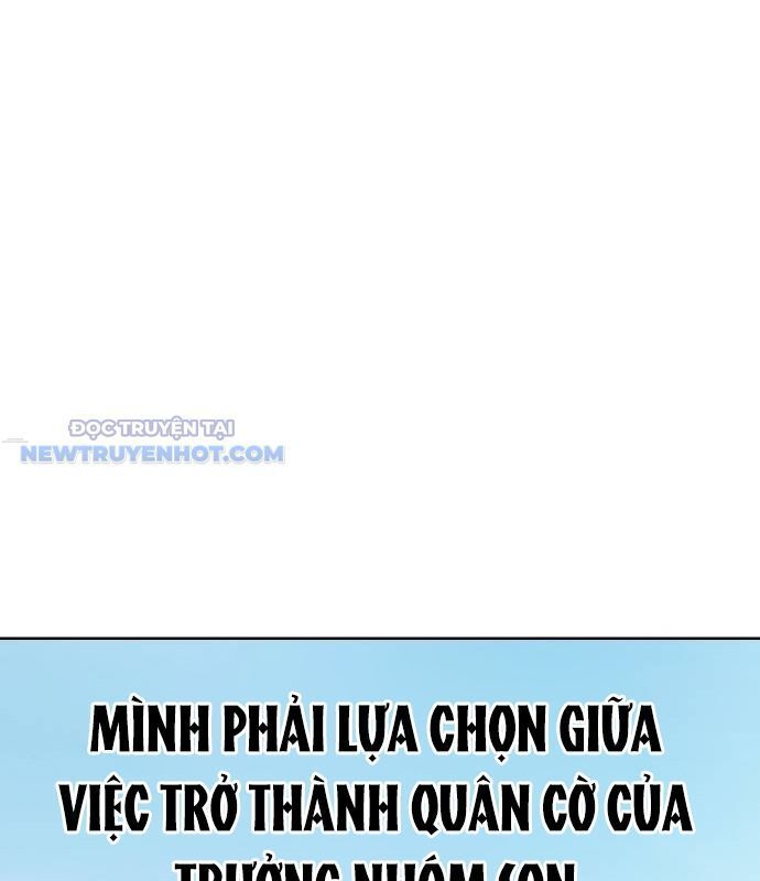 Người Trúng Độc Đắc Cũng Đi Làm Chap 38 - Next Chap 39