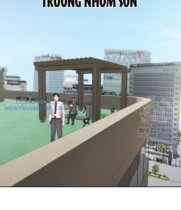 Người Trúng Độc Đắc Cũng Đi Làm Chap 38 - Next Chap 39