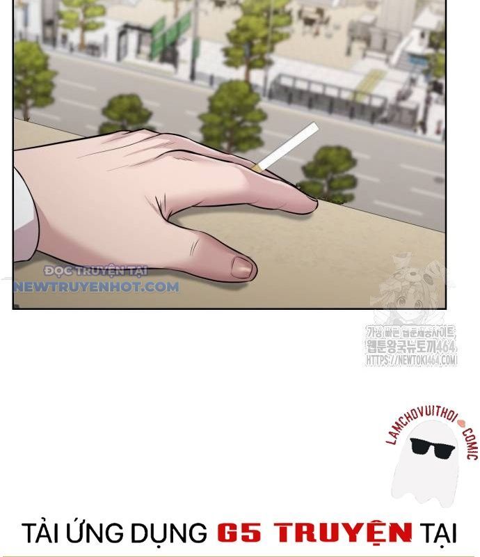 Người Trúng Độc Đắc Cũng Đi Làm Chap 38 - Next Chap 39