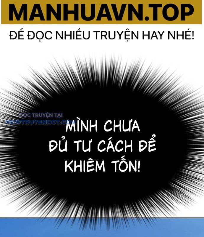 Người Trúng Độc Đắc Cũng Đi Làm Chap 38 - Next Chap 39