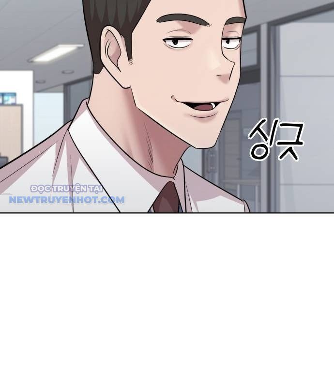 Người Trúng Độc Đắc Cũng Đi Làm Chap 38 - Next Chap 39