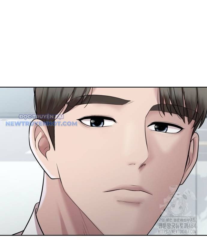 Người Trúng Độc Đắc Cũng Đi Làm Chap 38 - Next Chap 39