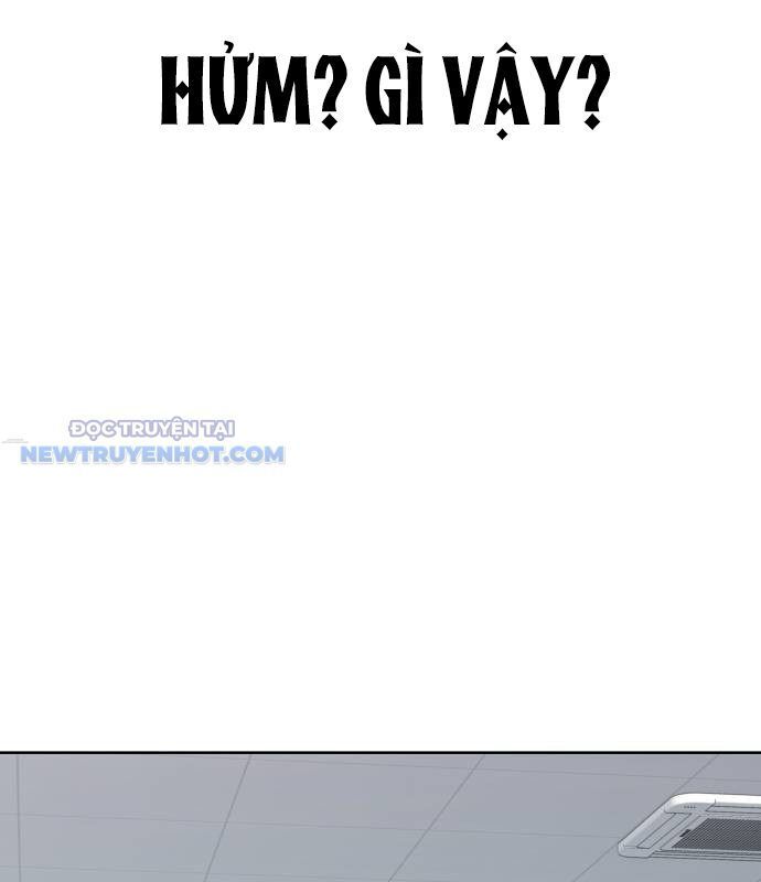 Người Trúng Độc Đắc Cũng Đi Làm Chap 38 - Next Chap 39