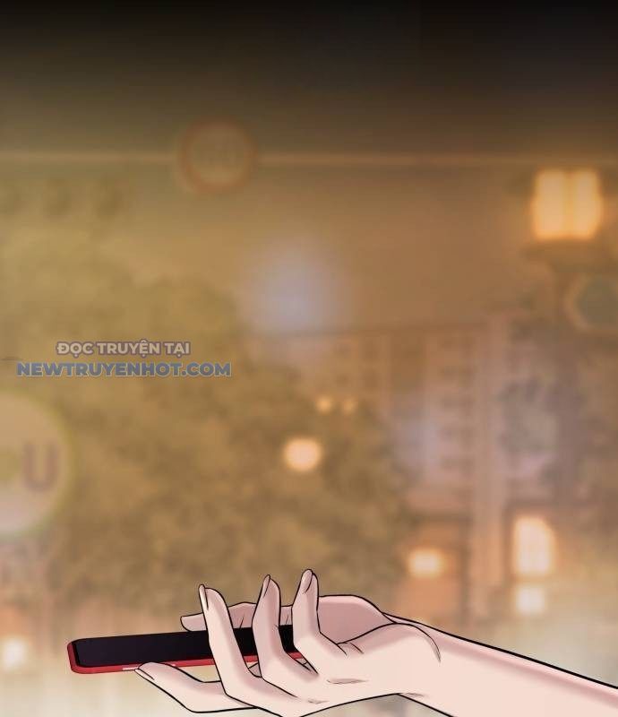 Người Trúng Độc Đắc Cũng Đi Làm Chap 38 - Next Chap 39