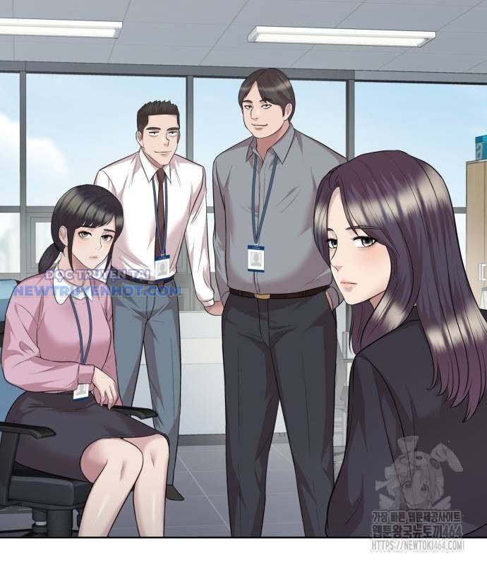 Người Trúng Độc Đắc Cũng Đi Làm Chap 38 - Next Chap 39