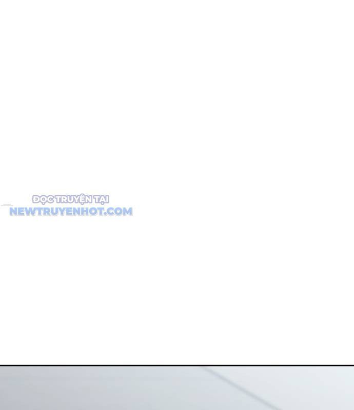 Người Trúng Độc Đắc Cũng Đi Làm Chap 38 - Next Chap 39
