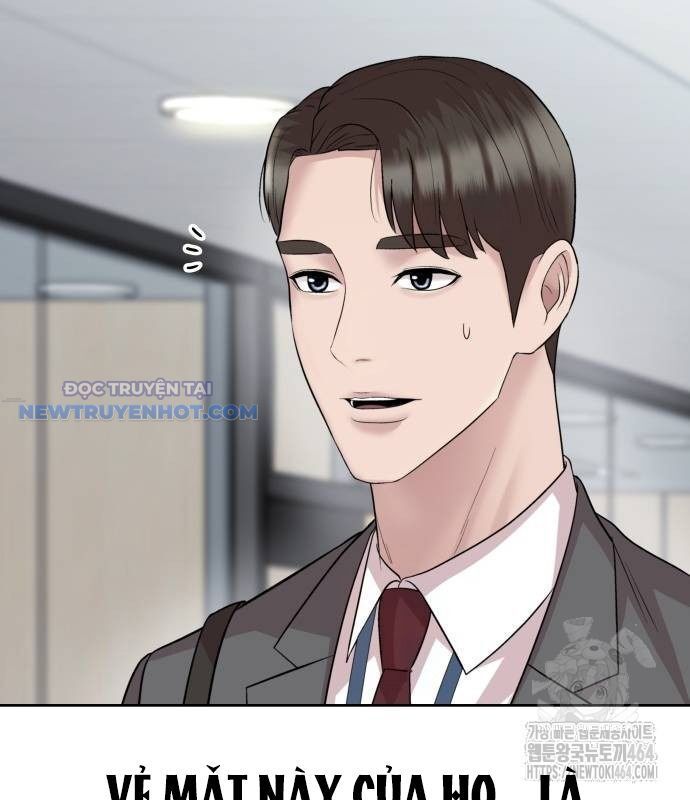 Người Trúng Độc Đắc Cũng Đi Làm Chap 38 - Next Chap 39