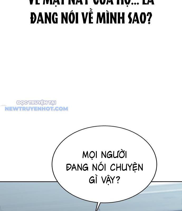 Người Trúng Độc Đắc Cũng Đi Làm Chap 38 - Next Chap 39