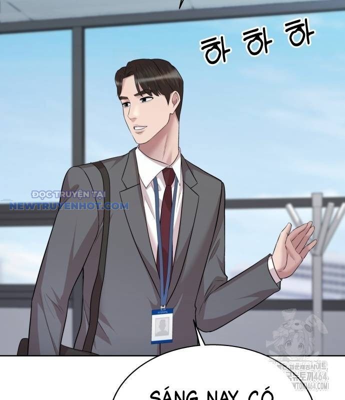 Người Trúng Độc Đắc Cũng Đi Làm Chap 38 - Next Chap 39