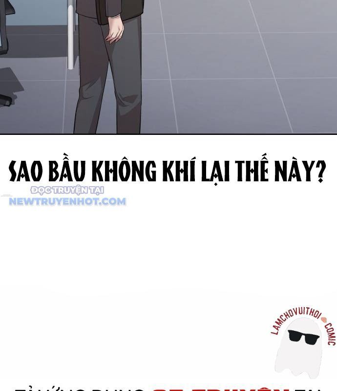 Người Trúng Độc Đắc Cũng Đi Làm Chap 38 - Next Chap 39