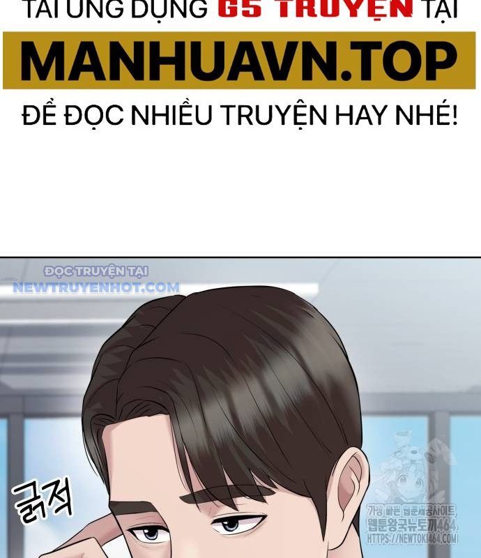 Người Trúng Độc Đắc Cũng Đi Làm Chap 38 - Next Chap 39