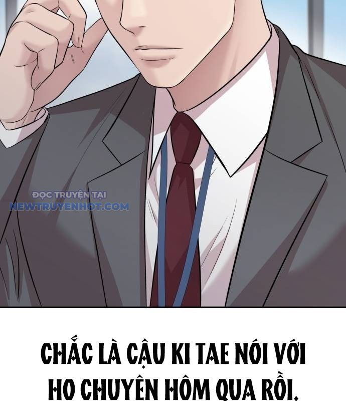 Người Trúng Độc Đắc Cũng Đi Làm Chap 38 - Next Chap 39