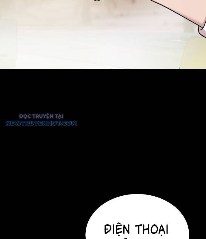 Người Trúng Độc Đắc Cũng Đi Làm Chap 38 - Next Chap 39